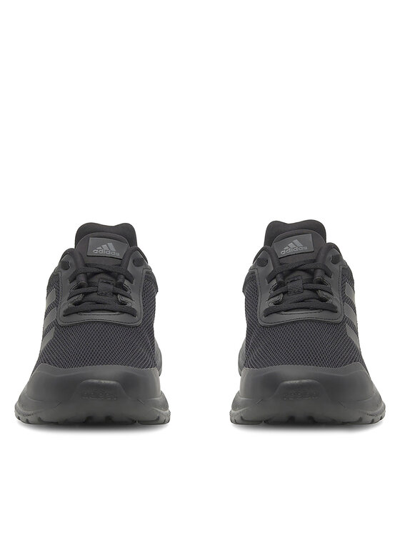 adidas adidas Laisvalaikio batai Tenasaur Run 2.0 K IG8572 Juoda