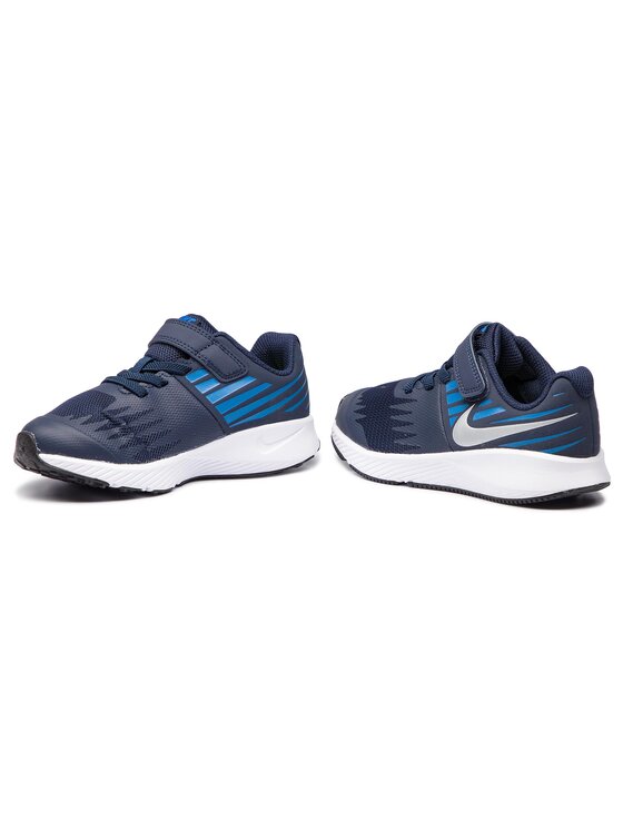 Nike 921443 on sale