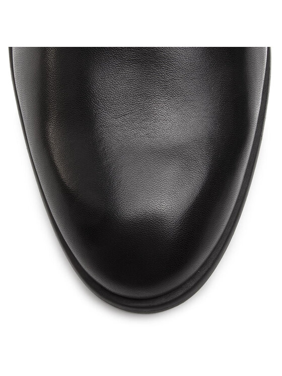 Pikolinos Pikolinos Туфлі M7J-4187 Чорний