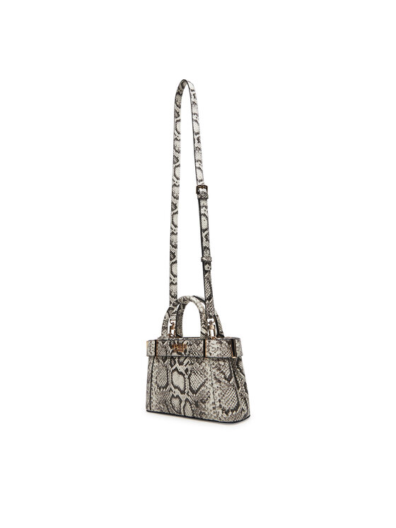 Guess Guess Torebka HWKG96 33760 Beżowy