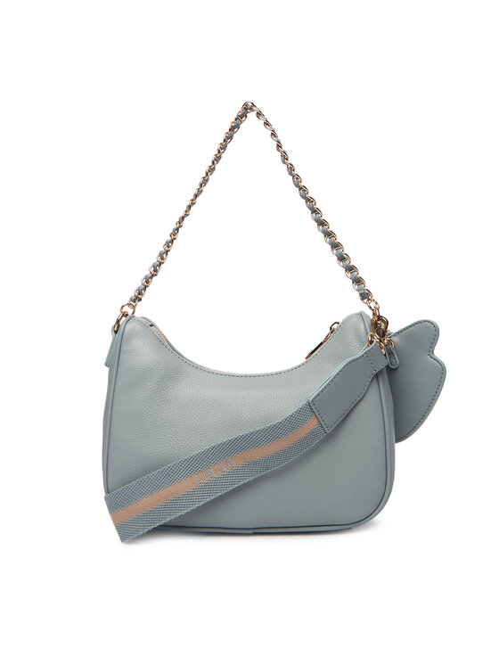 Liu Jo Liu Jo Rucksack AA6180 E1012 Blau