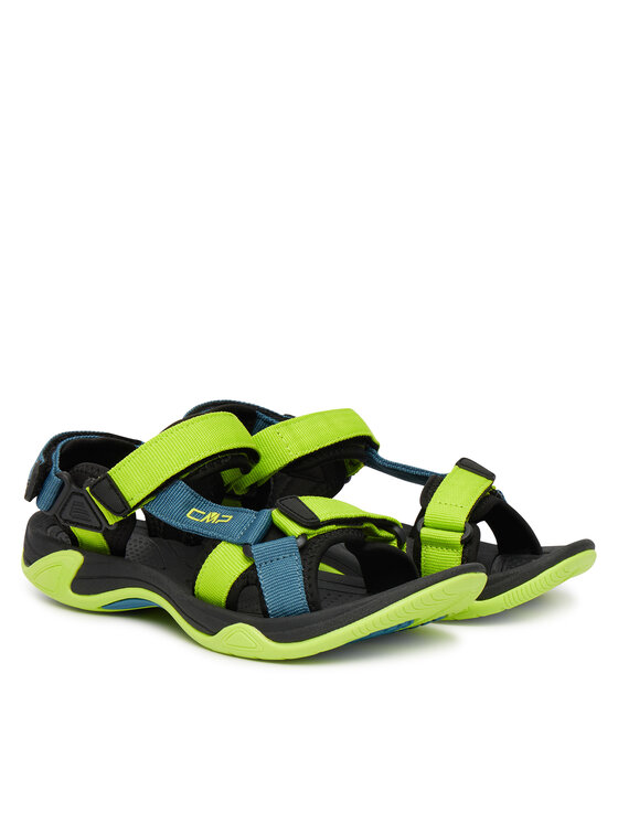 CMP CMP Sandalen Hamal  38Q9954 Bunt