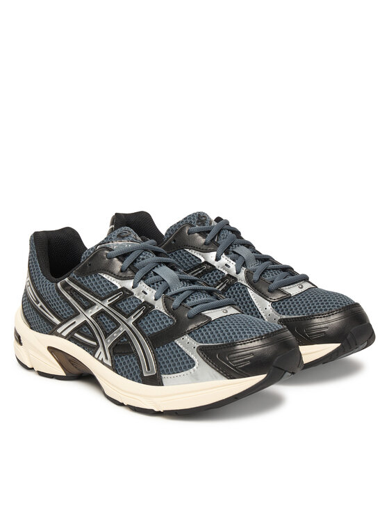 Asics Asics Sneakersy Gel-1130 1203A609 Szary