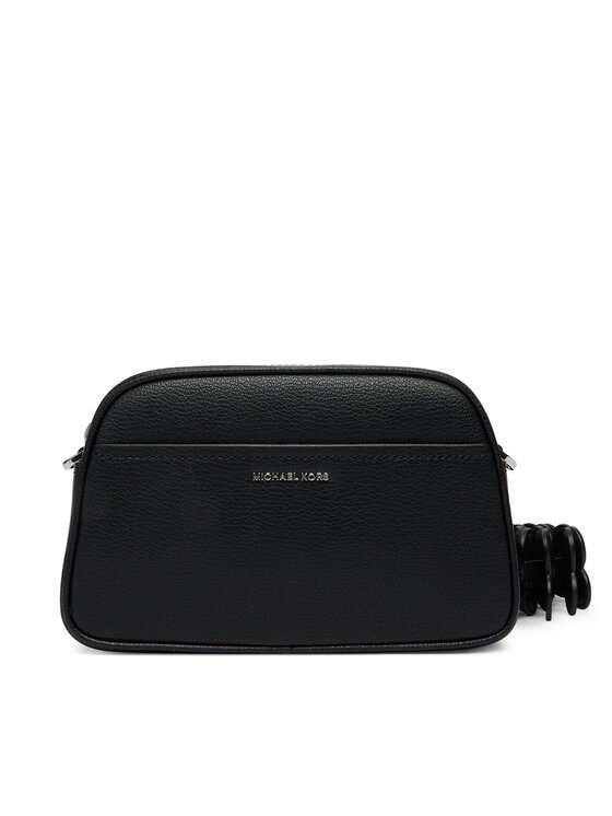 MICHAEL Michael Kors MICHAEL Michael Kors Rankinė 32R6SJ6C5Y Juoda