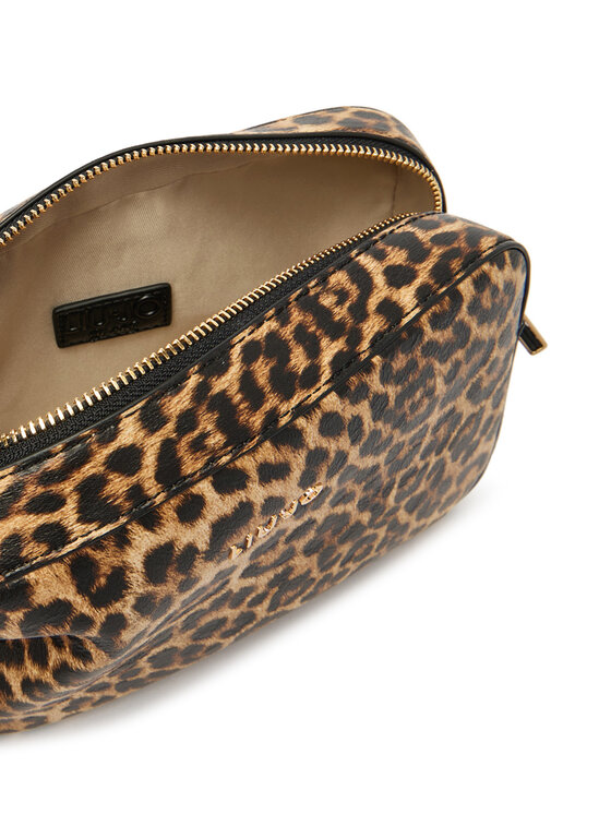 Liu Jo Liu Jo Handtasche AA6211 E1119 Braun