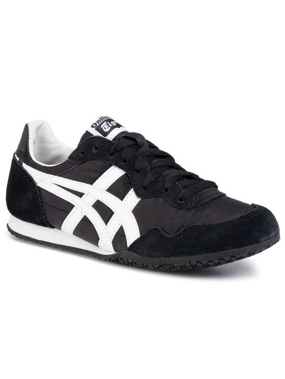 onitsuka tiger serrano d109l