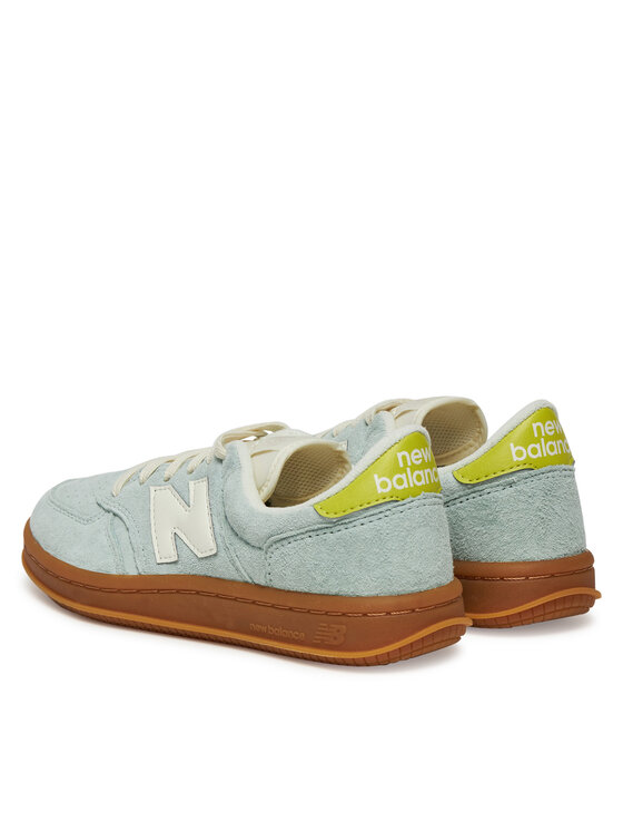 New Balance New Balance Snīkeri CT500EB Zils