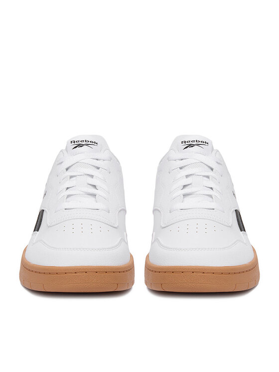 Reebok Reebok Snīkeri CEO-BB 1000 100232401 Balts