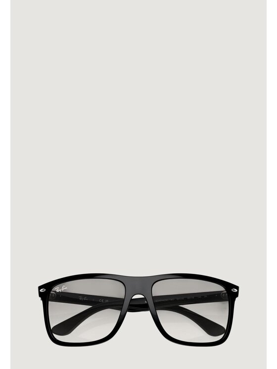 Ray-Ban Ray-Ban Γυαλιά ηλίου UNISEX Μαύρο