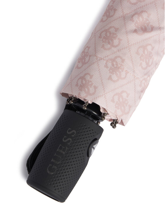 Guess Guess Dežnik AW5387 POL01 Roza