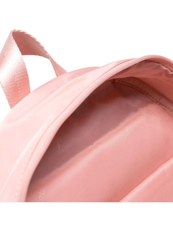 Reebok Reebok Hátizsák RBK-033-CCC-05 Rózsaszín
