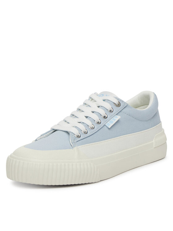 Roxy Roxy Scarpe da ginnastica V12-901 Blu