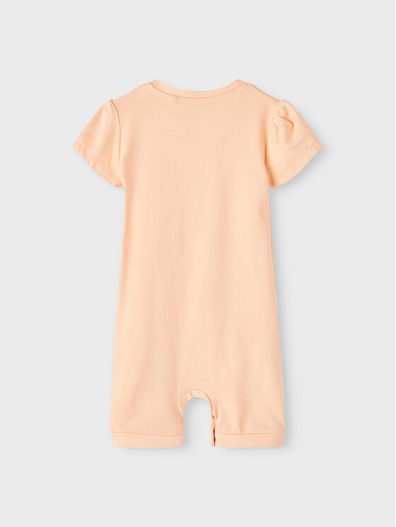 NAME IT NAME IT Romperių komplektas 13215270 Spalvota Regular Fit