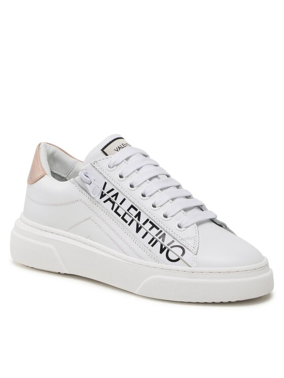 valentino adidas