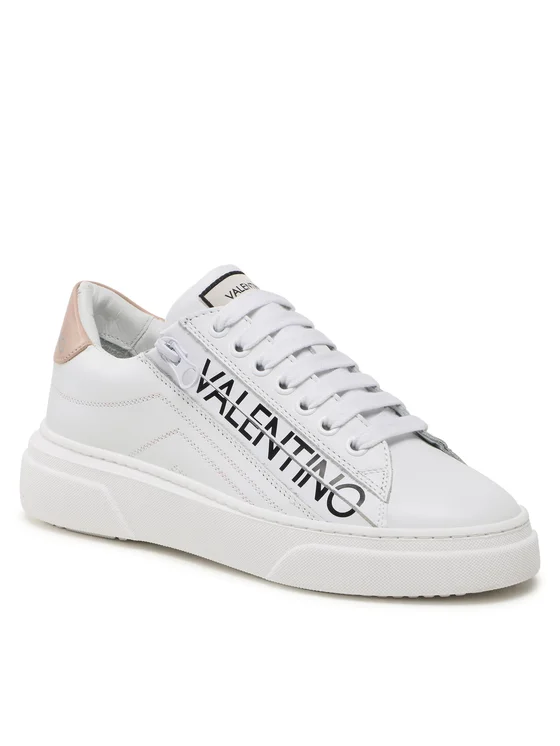 Valentino Sneakers Stan Summer 91S3902VIT Weiß