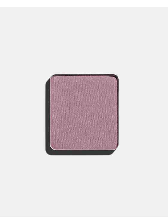 INGLOT INGLOT DS NF Freedom System Cień do powiek 487