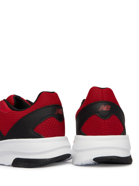 New Balance New Balance Tenisice G578397 Crvena