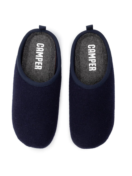 Camper Camper Čības Wabi 18811-069 Tumši zils
