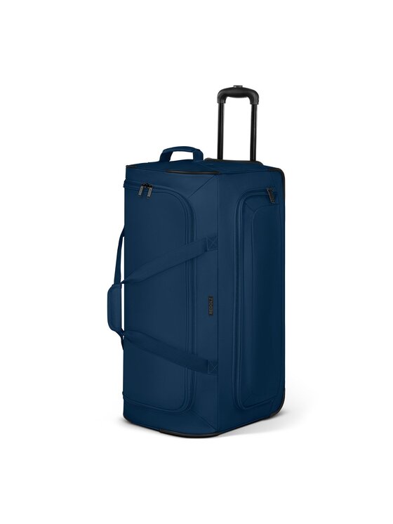 Redolz Redolz Torba 302160 Błękitny