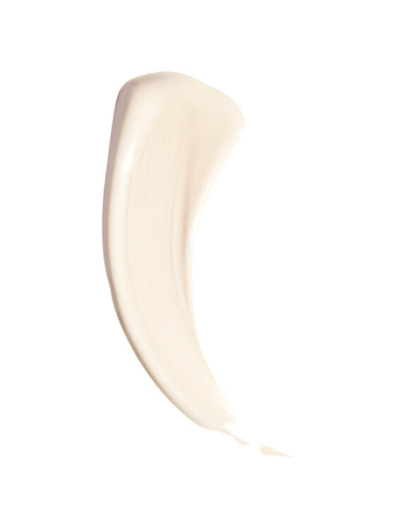 Maybelline Maybelline Fit Me Concealer Korektor 03 Porcelain