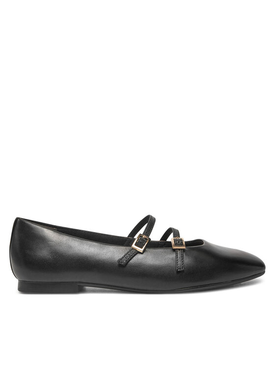 Tamaris Tamaris Baleriinad 1-22142-44 Must