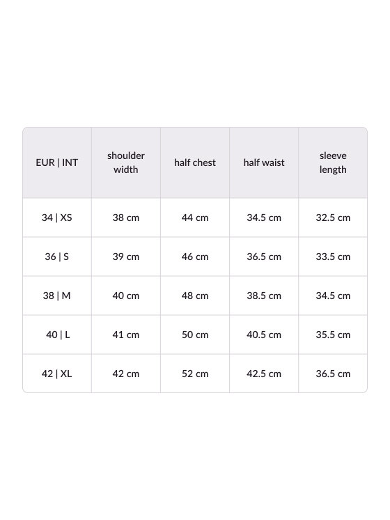 Rinascimento Rinascimento Kombinezon CFC0125323003 Črna Wide Leg