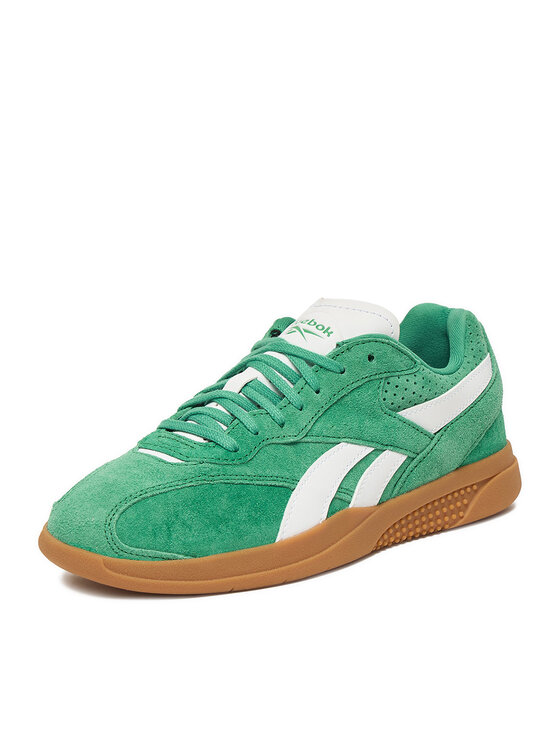 Reebok Reebok Sneakers EO-HAMMER STREET 100229537 Grün