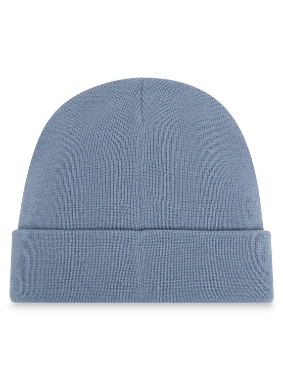 Puma Puma Шапка Mid Crown 264000 01 Светлосиньо