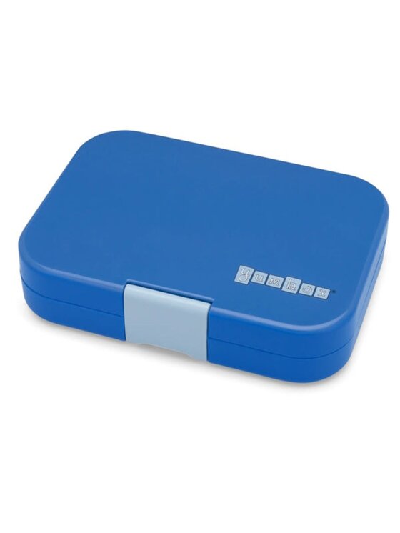 Yumbox Yumbox Lunchbox Panino Niebieski