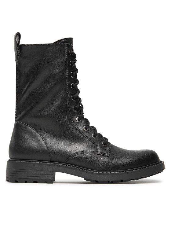 Clarks Clarks Traperid Orinoco2 Style 261636234 Must