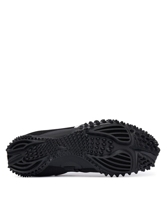 Puma Puma Sneakersy Mostro Og Prime 403206 09 M Černá