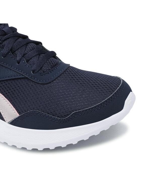 Reebok Reebok Laufschuhe Energen Lite GY0145 Dunkelblau