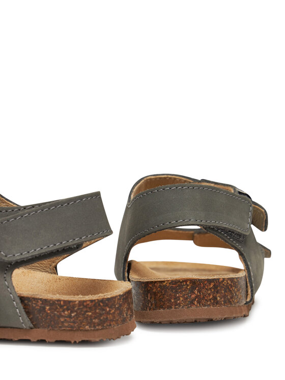 Primigi Primigi Sandalen 7941700 M Grau