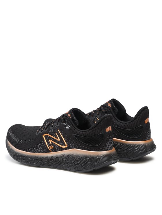 New balance fresh on sale foam 1080 ceneo