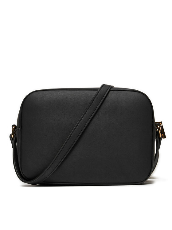 LOVE MOSCHINO LOVE MOSCHINO Soma JC4208PP0HKG100A Melns