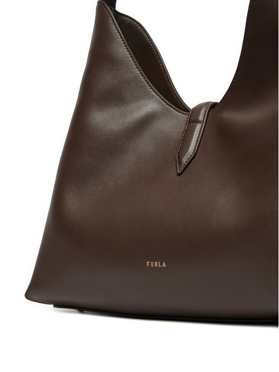 Furla Furla Táska WB01499 BX3104 2460S Barna