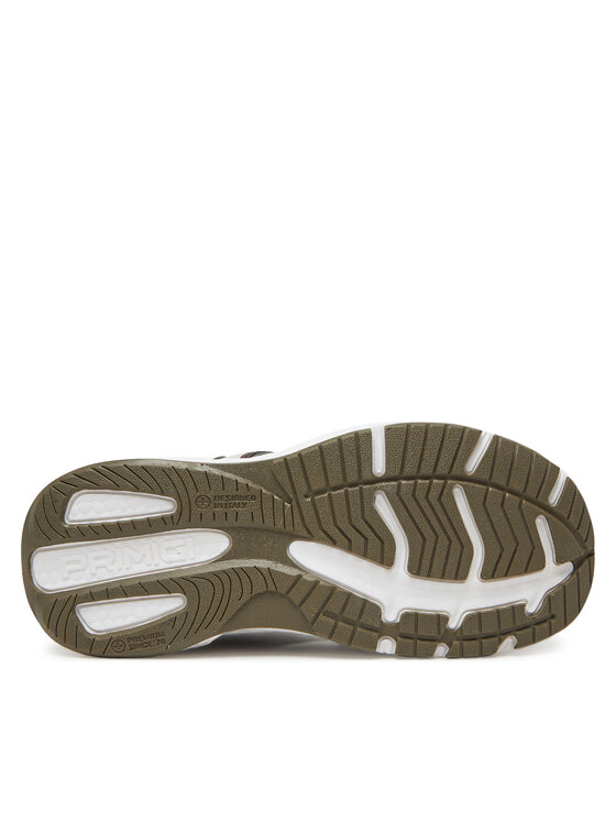 Primigi Primigi Sandali 7971744 Khaki