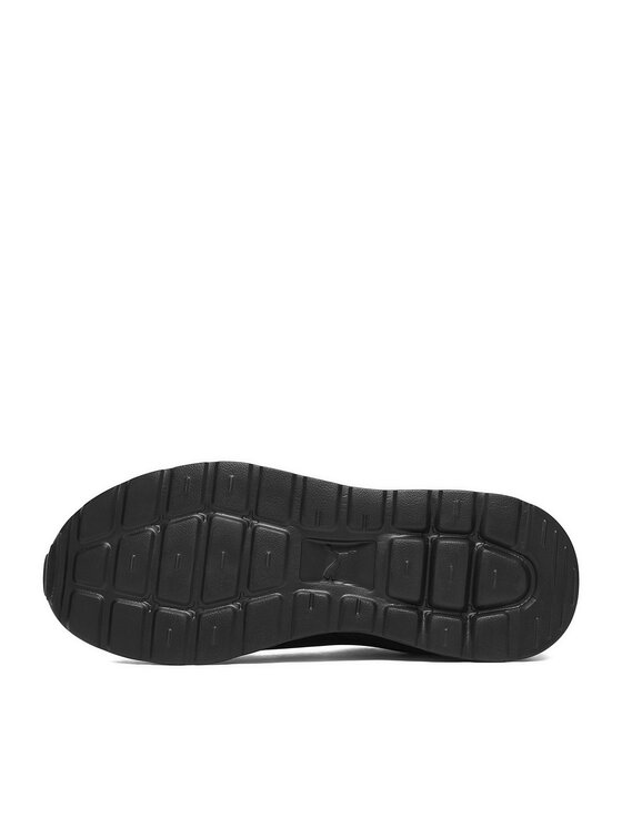 Puma Puma Laisvalaikio batai Anzarun Lite 37112801 Juoda