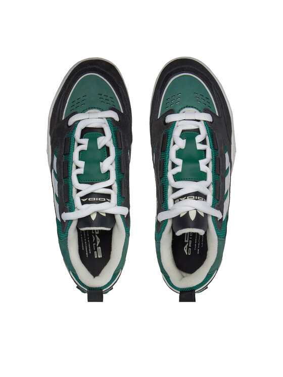 adidas adidas Sportcipők Adi2000 IF8823 Fekete