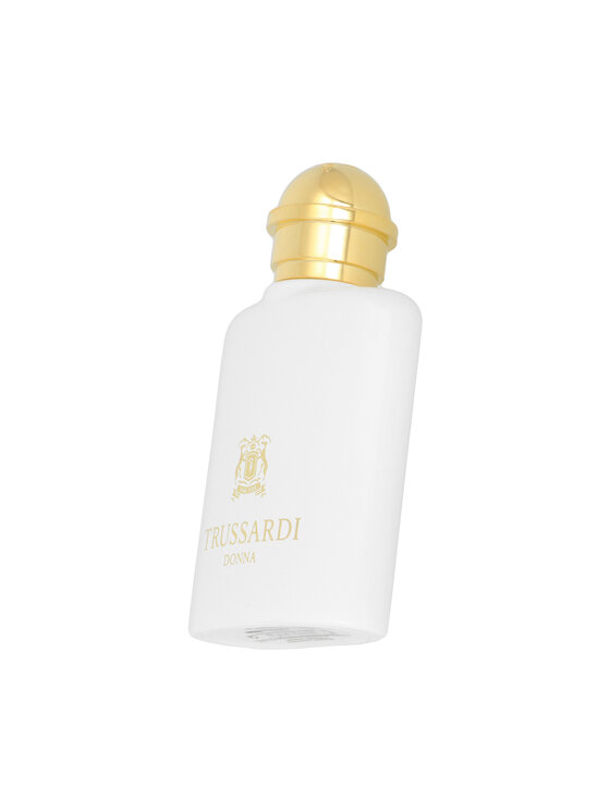 Trussardi Trussardi Donna Woda perfumowana