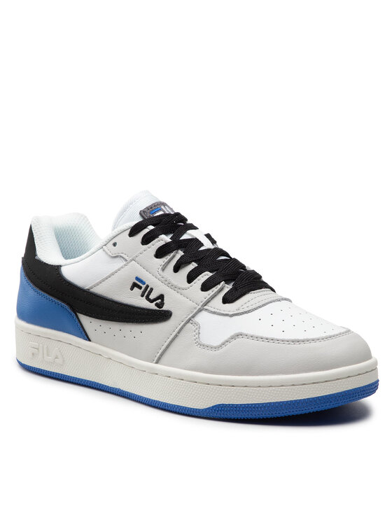 Sneakers Fila Arcade Cb FFM0042.13064 White/Nautical Blue