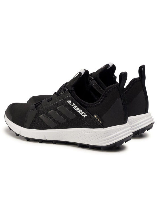 adidas Běžecké boty Terrex Speed Gtx W GORE-TEX EH2293 Černá | Modivo.cz