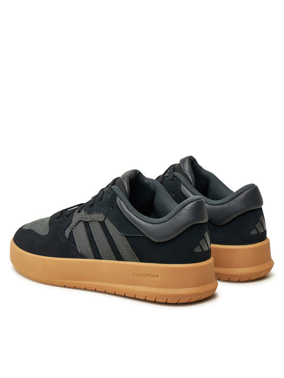 adidas adidas Superge Court 24 IH2943 Črna