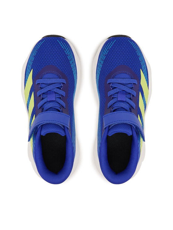 adidas adidas Tenisice Galaxy 8 KI1686 Plava