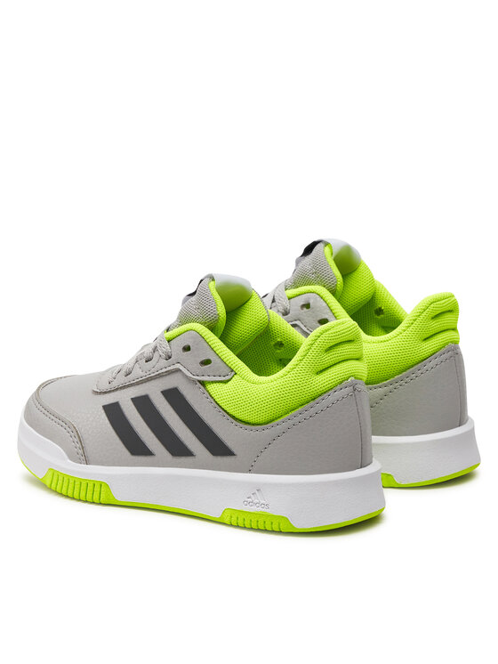 adidas adidas Laisvalaikio batai Tensaur Sport Training Lace IF8668 Pilka