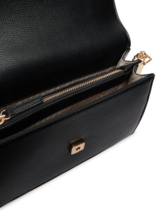 Liu Jo Liu Jo Handtasche AA6210 E1012 Schwarz