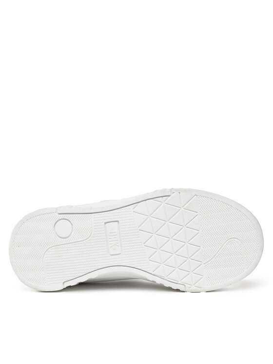 Dorko Dorko Сникърси Stone K DS24S24K Бял
