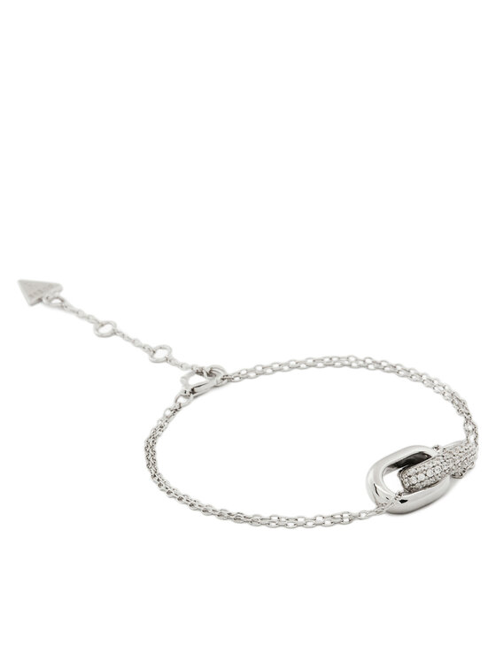 Bransoletka Guess