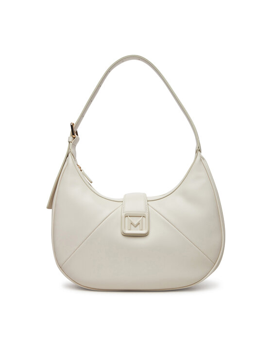 Marella Marella Borsetta Mazurca 2513511026200 Bianco