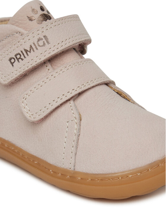 Primigi Primigi Sneakers 7907122 S Rosa